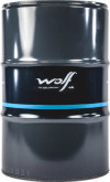 Купить Моторное масло Wolf OfficialTech 5W-30 SP EXTRA 205л  в Минске.
