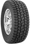 Купить Шины Toyo 215/70R15 OPAT 98H  в Минске.