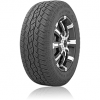 Купить Шины Toyo Open Country A/T Plus 245/75R16 120/116S  в Минске.