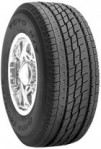 Купить Шины Toyo 205/70R15 OPHT 96H  в Минске.