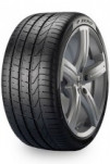 Купить Шины Pirelli P Zero 245/45R18 100Y  в Минске.