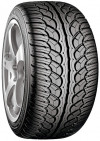 Купить Шины Yokohama Parada Spec-X 275/55R20 117V  в Минске.