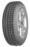 Купить Шины Debica Passio 2 175/65R14 82T  в Минске.