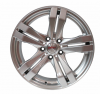Автомобильный диск Patron PW348 15x6.5