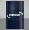 Купить Трансмиссионное масло Pennasol Multiourpose Gear Oil GL 4 80W-90 208л  в Минске.