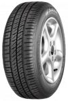 Купить Шины Sava Perfecta 165/70R13 79T  в Минске.