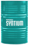 Купить Моторное масло Petronas Syntium 5000 DM 5W-30 200л  в Минске.