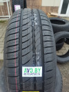 Купить Шины Pirelli Cinturato P1 Verde 195/65R15 91V  в Минске.