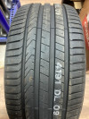 Купить Шины Pirelli Cinturato P7 P7C2 245/50R19 105W  в Минске.