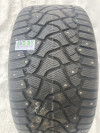 Купить Шины Pirelli Winter Ice Zero 305/35R21 109H  в Минске.