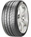Купить Шины Pirelli P Zero Luxury Saloon 315/35R20 110W (run-flat)  в Минске.