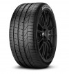 Купить Шины Pirelli P Zero 275/40R20 106Y  в Минске.