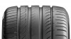 Купить Шины Pirelli Powergy 225/65R17 106V  в Минске.