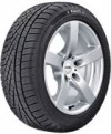 Купить Шины Pirelli Winter Sottozero 245/40R19 98V  в Минске.