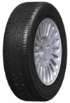 Купить Шины Amtel Planet 2P 205/75R15 97T  в Минске.