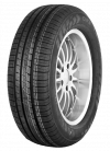 Купить Шины Amtel Planet EVO 185/65R14 86H  в Минске.