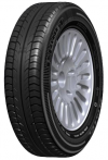 Купить Шины Amtel Planet NV-114 185/65R14 86H  в Минске.