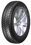 Купить Шины Amtel Planet 3 195/65R15 91T  в Минске.