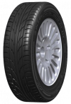 Купить Шины Amtel Planet FT-501 205/55R16 91V  в Минске.