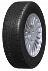 Купить Шины Amtel Planet T-301 195/65R15 91H  в Минске.