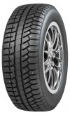 Купить Шины Cordiant Polar 2 185/65R15 88T  в Минске.