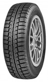 Купить Шины Cordiant Polar SL 175/70R13 82Q  в Минске.