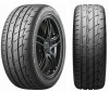 Купить Шины Bridgestone Potenza Adrenalin RE003 245/40R18 97W  в Минске.