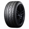 Купить Шины Bridgestone Potenza Adrenalin RE002 215/55R16 93W  в Минске.