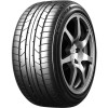 Купить Шины Bridgestone Potenza RE040 235/55R17 99Y  в Минске.