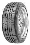 Купить Шины Bridgestone Potenza RE050A 225/35R19 88Y (run-flat)  в Минске.