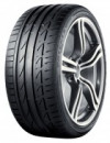 Купить Шины Bridgestone Potenza S001 215/55R16 93W  в Минске.