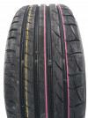 Купить Шины Premiorri Solazo S Plus 215/55R17 94V  в Минске.