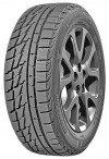 Купить Шины Premiorri Viamaggiore Z Plus 205/55R16 91H  в Минске.