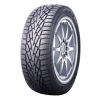 Купить Шины Presa PI01 195/55R15 89Т  в Минске.