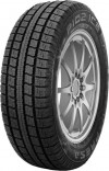 Купить Шины Presa PI02 185/65R14 86Q  в Минске.