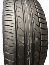 Купить Шины Presa PJ66 235/55R19 101V  в Минске.