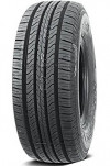 Купить Шины Presa PJ77 265/60R18 110S  в Минске.