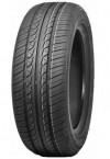 Купить Шины Presa PS01 195/50R15 86V  в Минске.