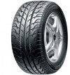 Купить Шины Tigar Prima 195/65R15 91V  в Минске.