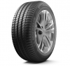 Купить Шины Michelin Primacy 3 205/45R17 88W (run-flat)  в Минске.