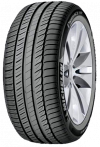 Купить Шины Michelin Primacy HP 215/60R16 99H  в Минске.