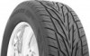 Купить Шины Toyo Proxes ST III 275/50R20 113W  в Минске.