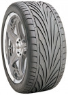 Купить Шины Toyo Proxes T1-R 245/40R18 97Y  в Минске.