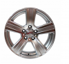 Автомобильный диск Patron PW462P 16x7