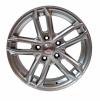 Автомобильный диск Patron PW627 15x6.5