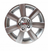 Автомобильный диск Patron PW915 16x7