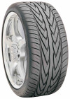 Купить Шины Toyo 205/50R15 PX4E 86V  в Минске.