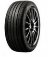 Купить Шины Toyo Proxes C1S 245/40R18 97Y  в Минске.