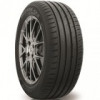 Купить Шины Toyo Proxes CF2 195/50R15 82H  в Минске.