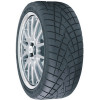 Купить Шины Toyo 205/55R16 PXR1R 91V  в Минске.